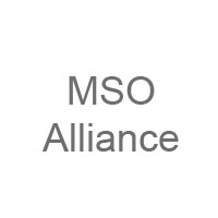 c79015a227b446e15f181d145a9ed4a7