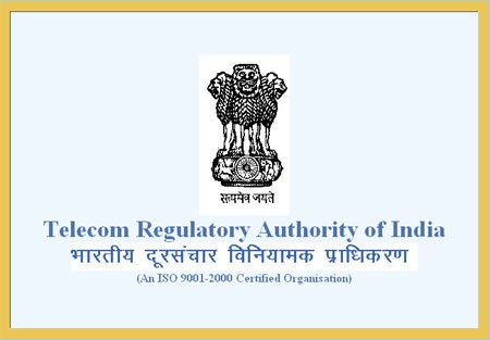 trai issues recommendations on cross-media ownership | medianews4u