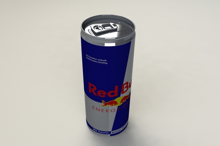 Red Bull pays the penalty for deceiving consumers with "Redbull gives you wings" motto MediaNews4U
