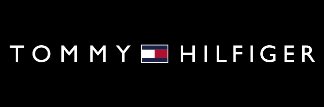 Tommy Hilfiger Launches Rafael Nadal Global Brand Ambassadorship and Tommy  Hilfiger Underwear New Campaign