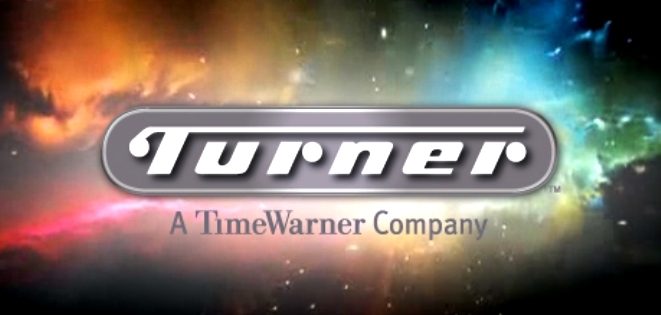 Turner to launch World Heritage Documentary Channel in Asia | MediaNews4U