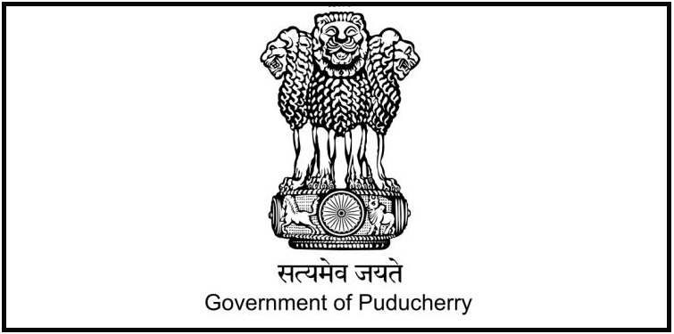 PuducherryGovt tells MSOs and LCOs to Switch off Analogue connections with in a week