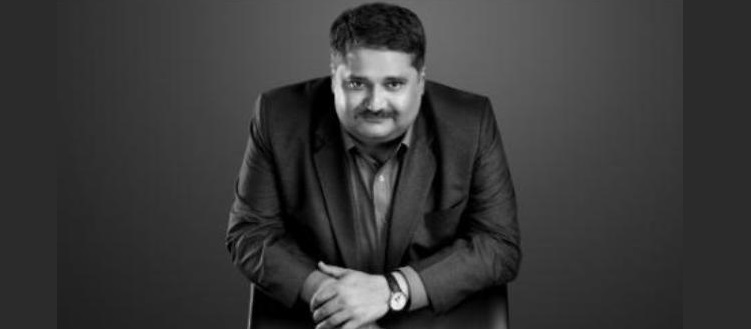 Leo Burnett wins the creative mandate for Vega