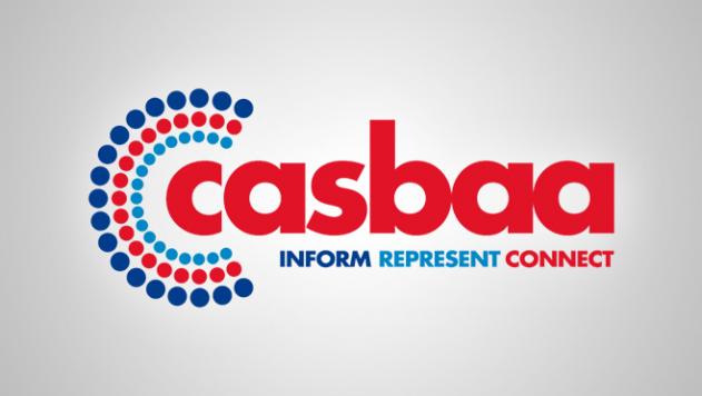 Selling Illicit Streaming Devices (ISDs) in Hong Kong is illegal