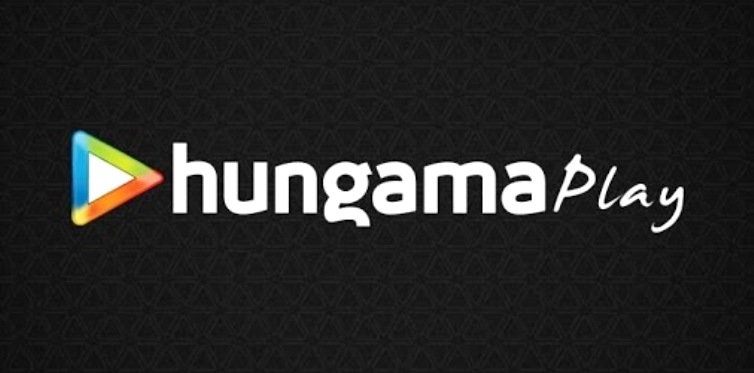 Hungama Play partners OnePlus