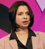 Jyoti Deshpande