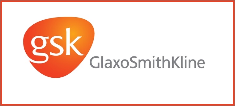 GSK assigns global media account worth $1.5 Billion to Publicis
