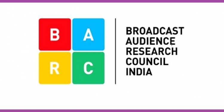 Indian Cable Tv Channel Frequency Chart