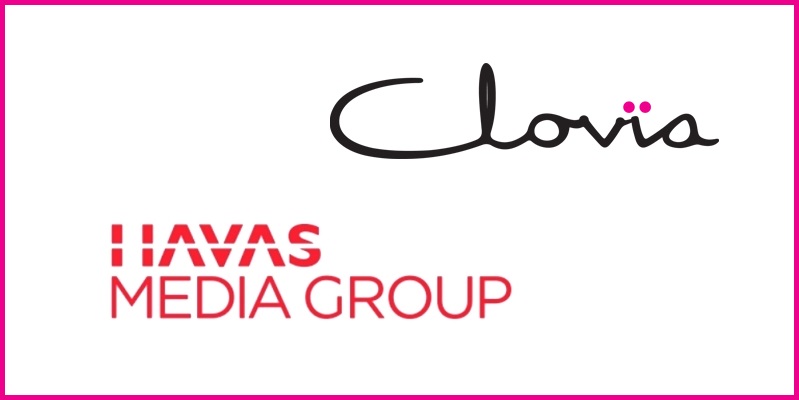 Havas Media awarded the Integrated Media Mandate of Clovia