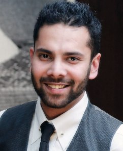 Karan Kumar Gupta