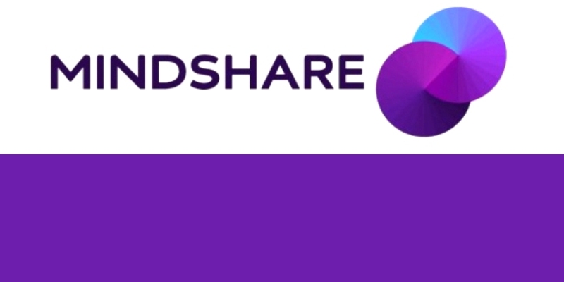 Mindshare Launches Shop Retail Data Unit To Help Clients