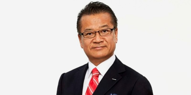 Digital Transformation, not hitting Short-Term metrics must be the primary role of marketers, Say APAC CMOS