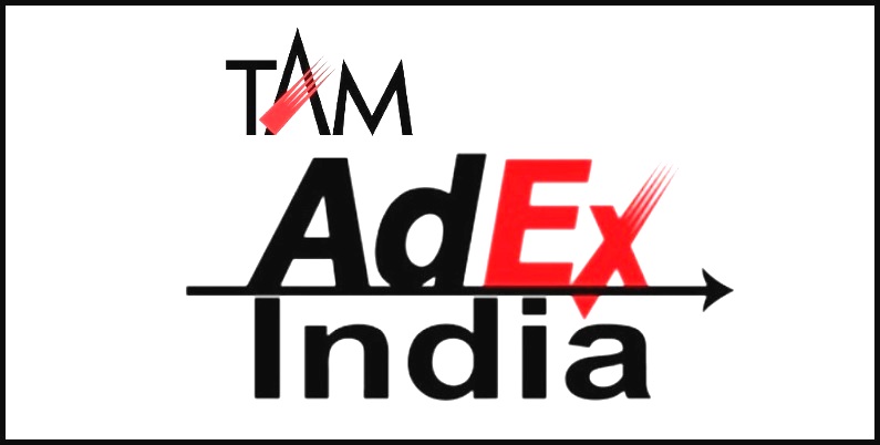 Cadburys India top advertiser across TV, Print & Radio: TAM AdEx Jan to  June 2015 | MediaNews4U
