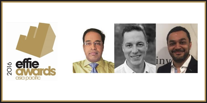 APAC-Effies-completes-2016-judging-line-up