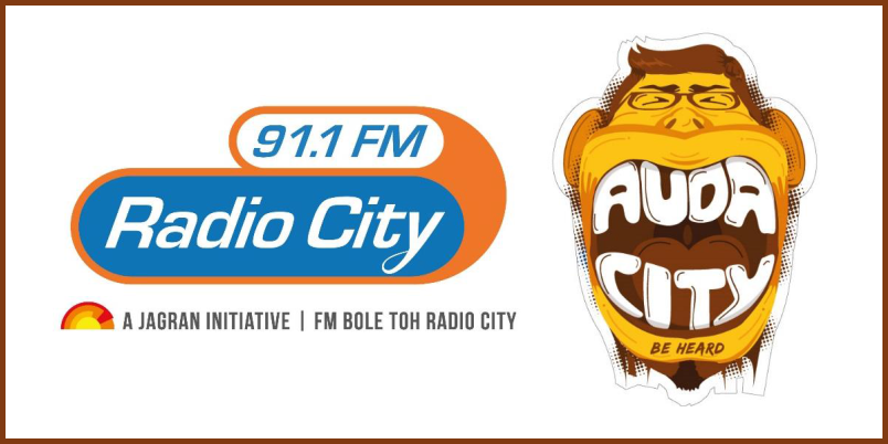 ‘AudaCITY’ associates with COLORS’ Khatron Ke Khiladi