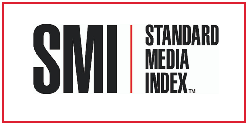 US Q4 TV Ad Spend report by Standard Media Index