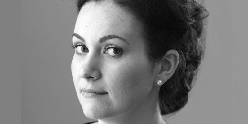 McCann appoints Sam Strauss as APAC Regional Director of Communications