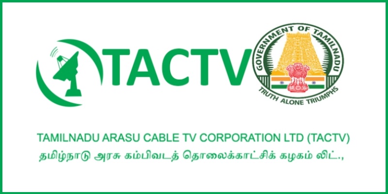 TN Cable operators dump Arasu Cable due to DAS delay
