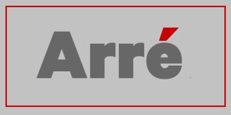 B. Saikumar takes controlling stake in Arré; adds RayC on board