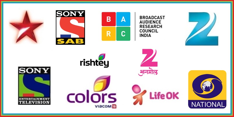 BARC-Ratings-of-Hindi-GEC-for-4th-Week