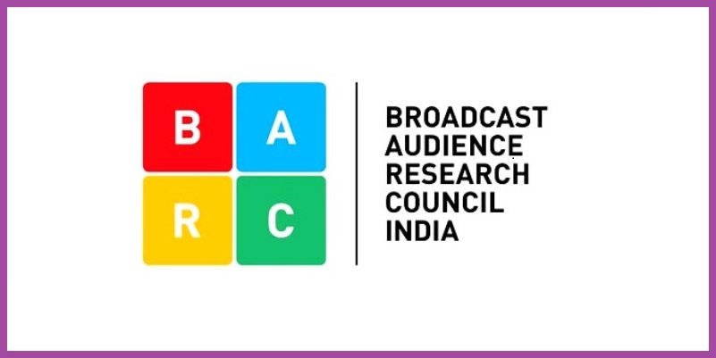 BARC India to issue RFP for Digital Measurement Soon