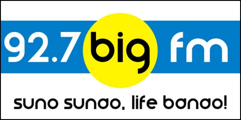 Big FM launches Kids spelling competition Big Spell Bee,