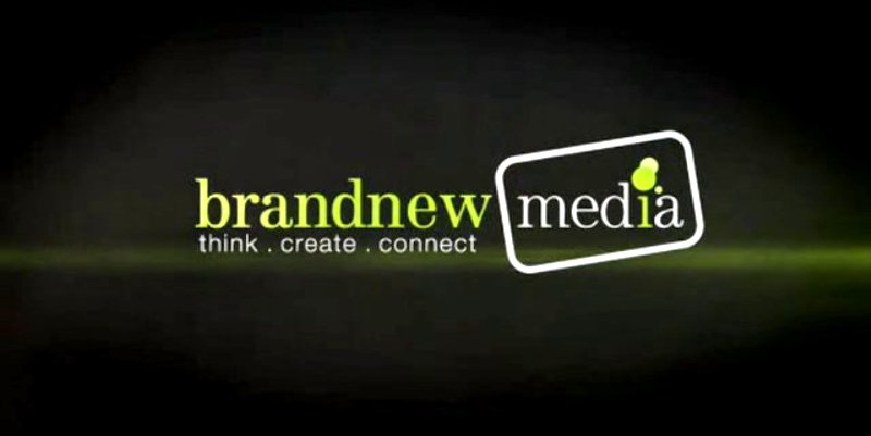 Brand New Media appoints Shailja Varghese