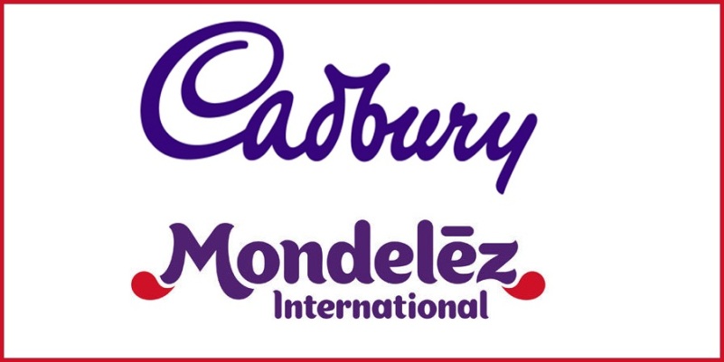 Mondelez faces action under FCPA