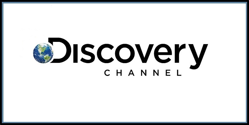 Discovery Channel to premier Jawai: India's Leopard Hills on 26th Feb