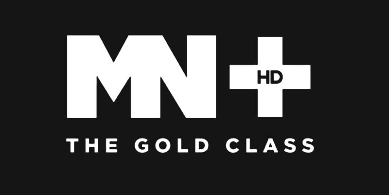 MN+ to air Brad Pitt blockbusters