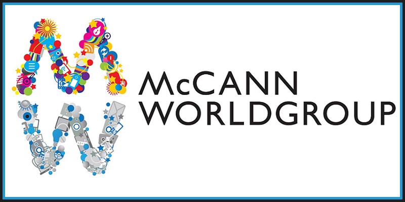 McCann Worldwide announces leadership change in Japan
