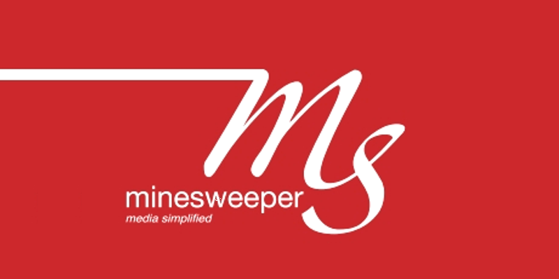 Minesweeper Media launches proprietary Media Planning tool