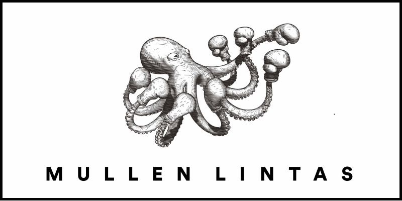 Mullen Lintas wins creative mandate for Bajaj Avenger