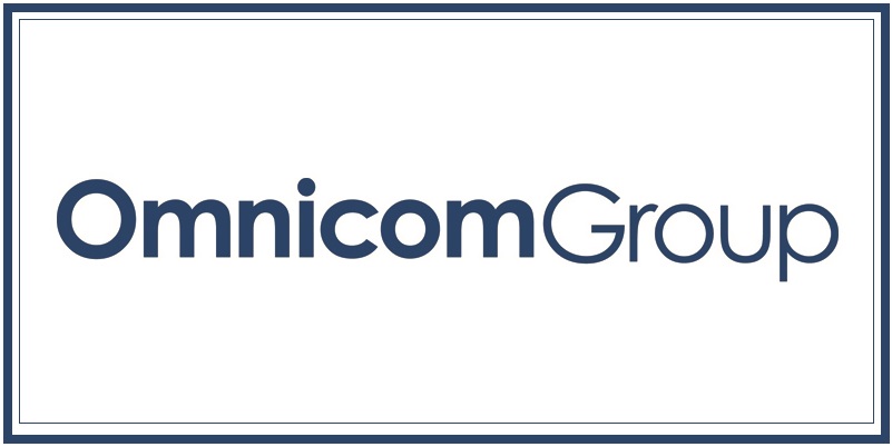 Omnicom reports 7.9% increase in APAC revenue