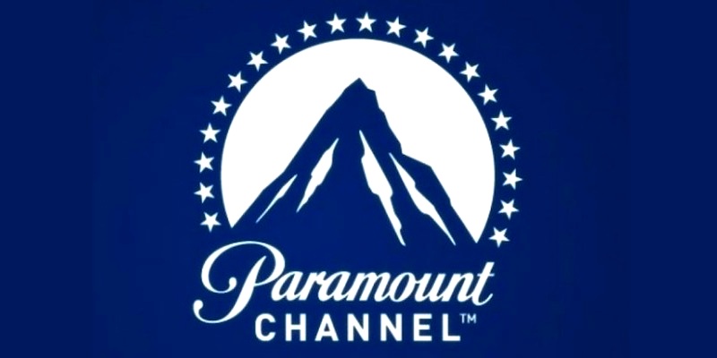 Paramount Channel makes foray into Asia