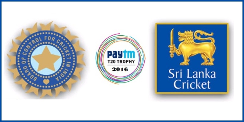 highest-rated T20 game