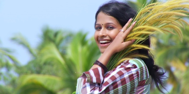 Pattuselai on Puthuyugam @ 7 PM