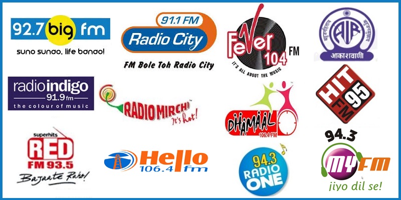 RAM Ratings of week 3