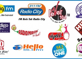 RAM ratings of Week 6