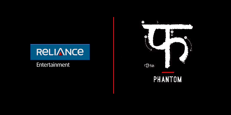 Reliance and Phantom Films to remake French film La Famille Belier