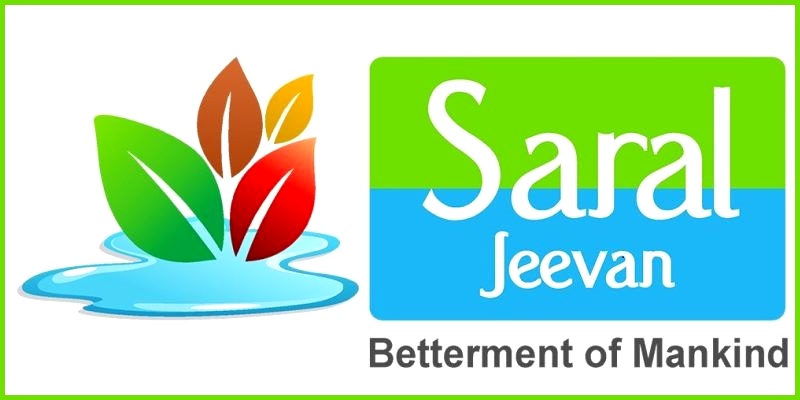 Kannada Infotainment Channel Saral Jeevan
