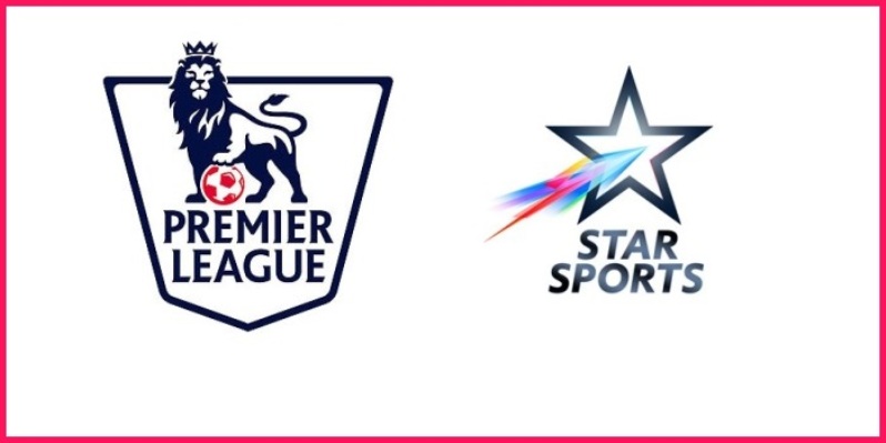 Star India renews broadcast rights for English Premier League