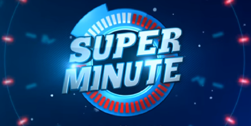 Colors Kannada to launch Super Minute Season 2 on 13th Feb