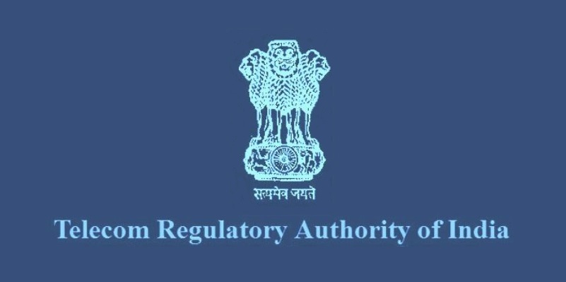 TRAI releases consultation paper on tariff issues for TV services