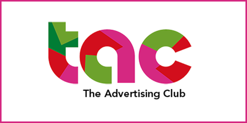 The Advertising Club “Twitter Townhall”