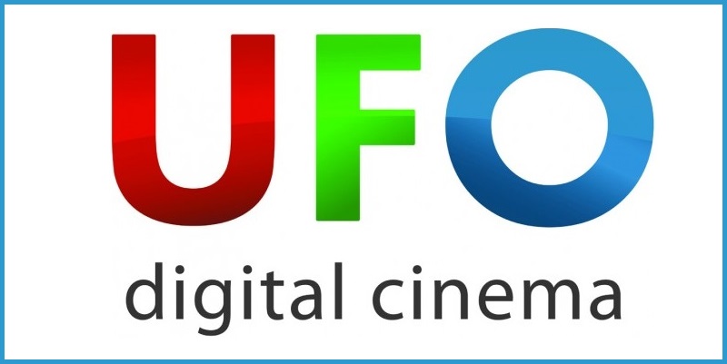 UFO Moviez Q3FY16 PAT up by 24.2%