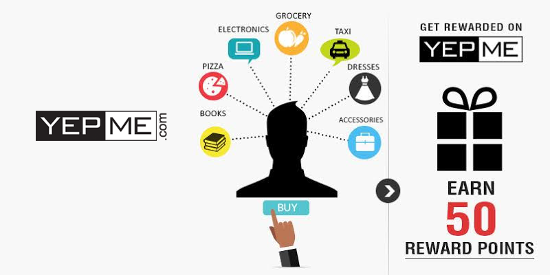 Yepme Reward Neutrality Programme