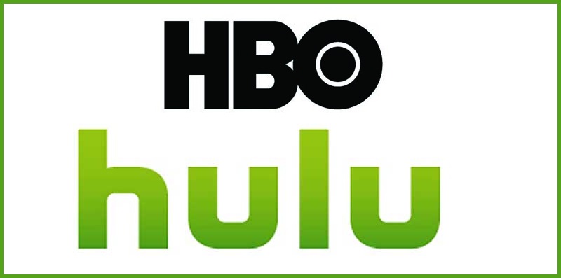Hulu signs exclusive SVOD rights pact with HBO in Japan