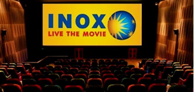 INOX to showcase best of Oscar nominated movies