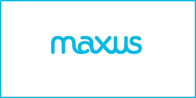 Maxus partners with the IoTBLR Foundation for Pervasive Computing